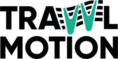 Trawl Motion